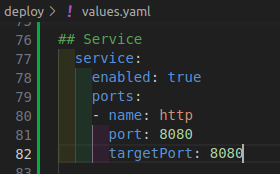 svc-values