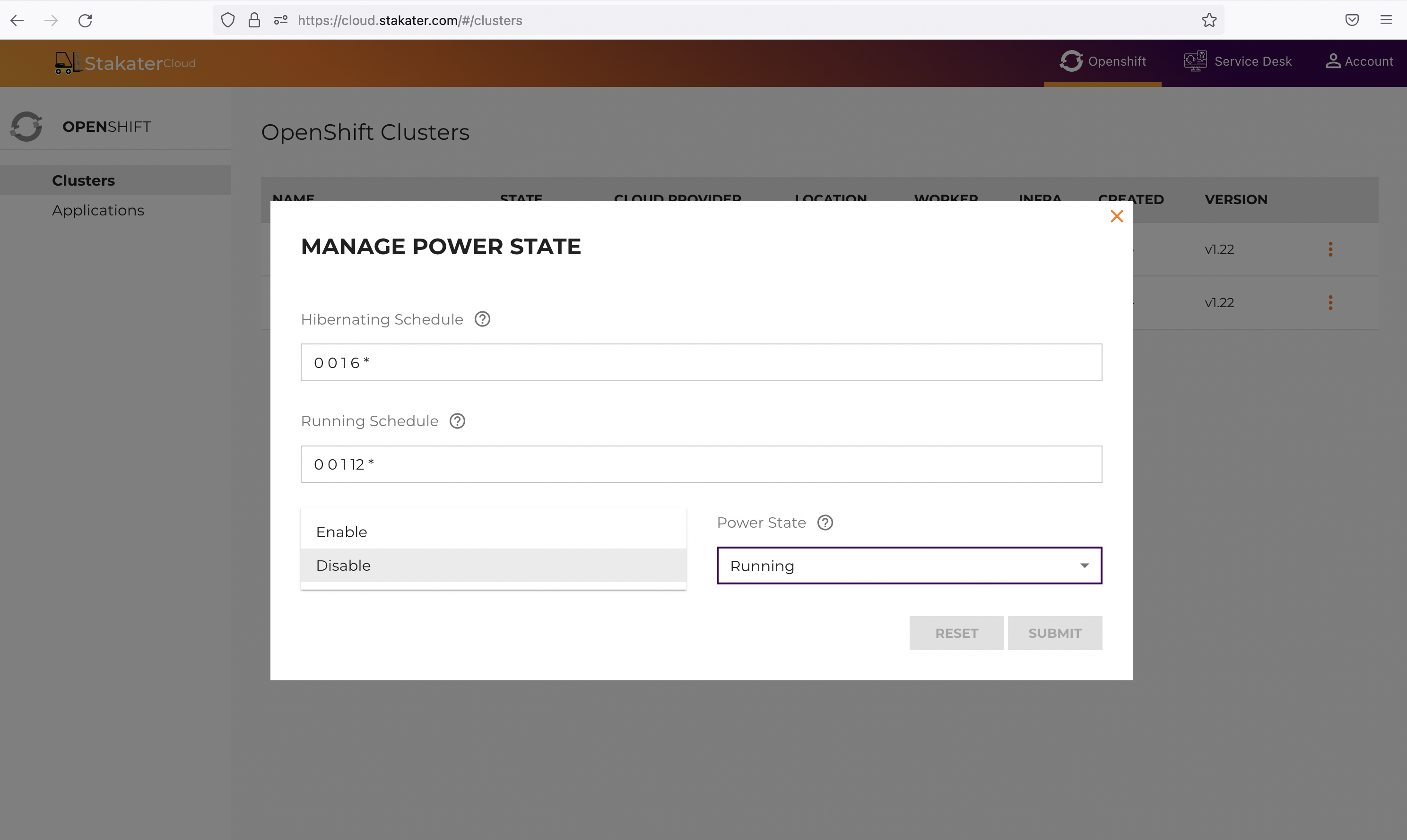 manage_powerstate_1