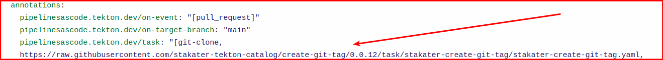 create-git-tag