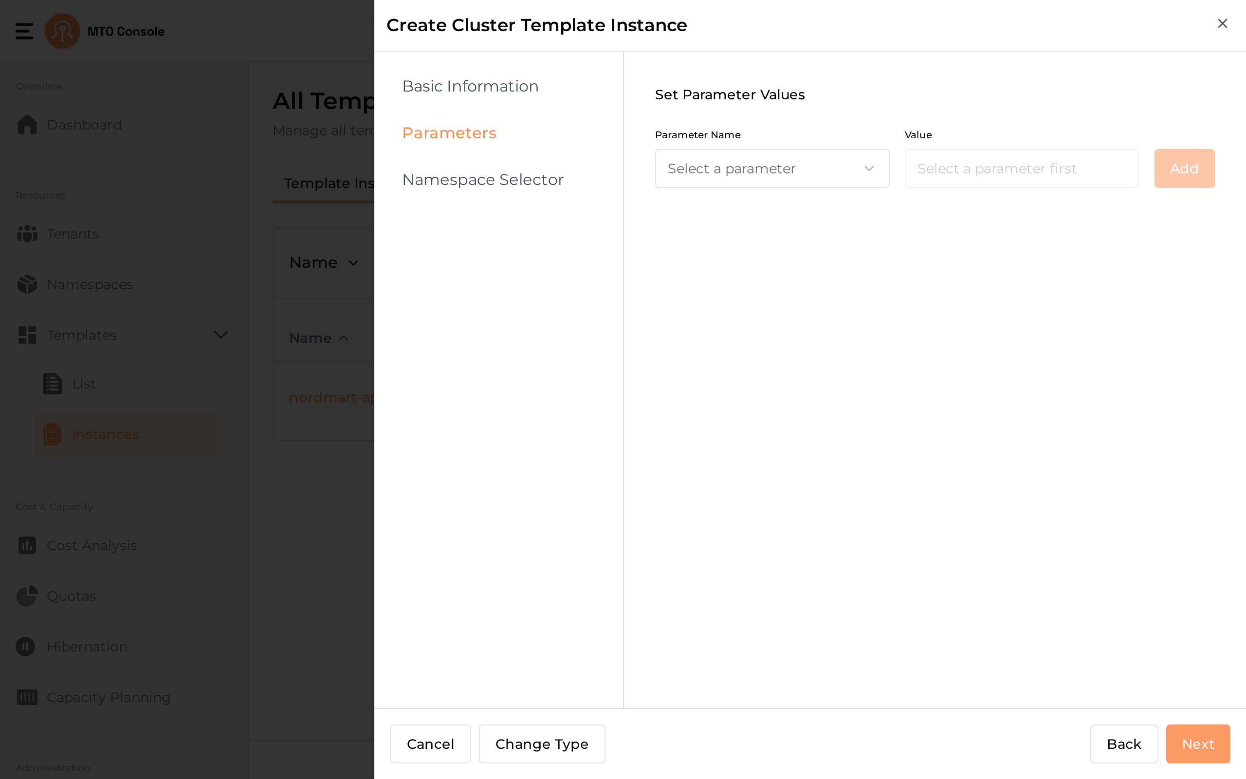 cti-create-param