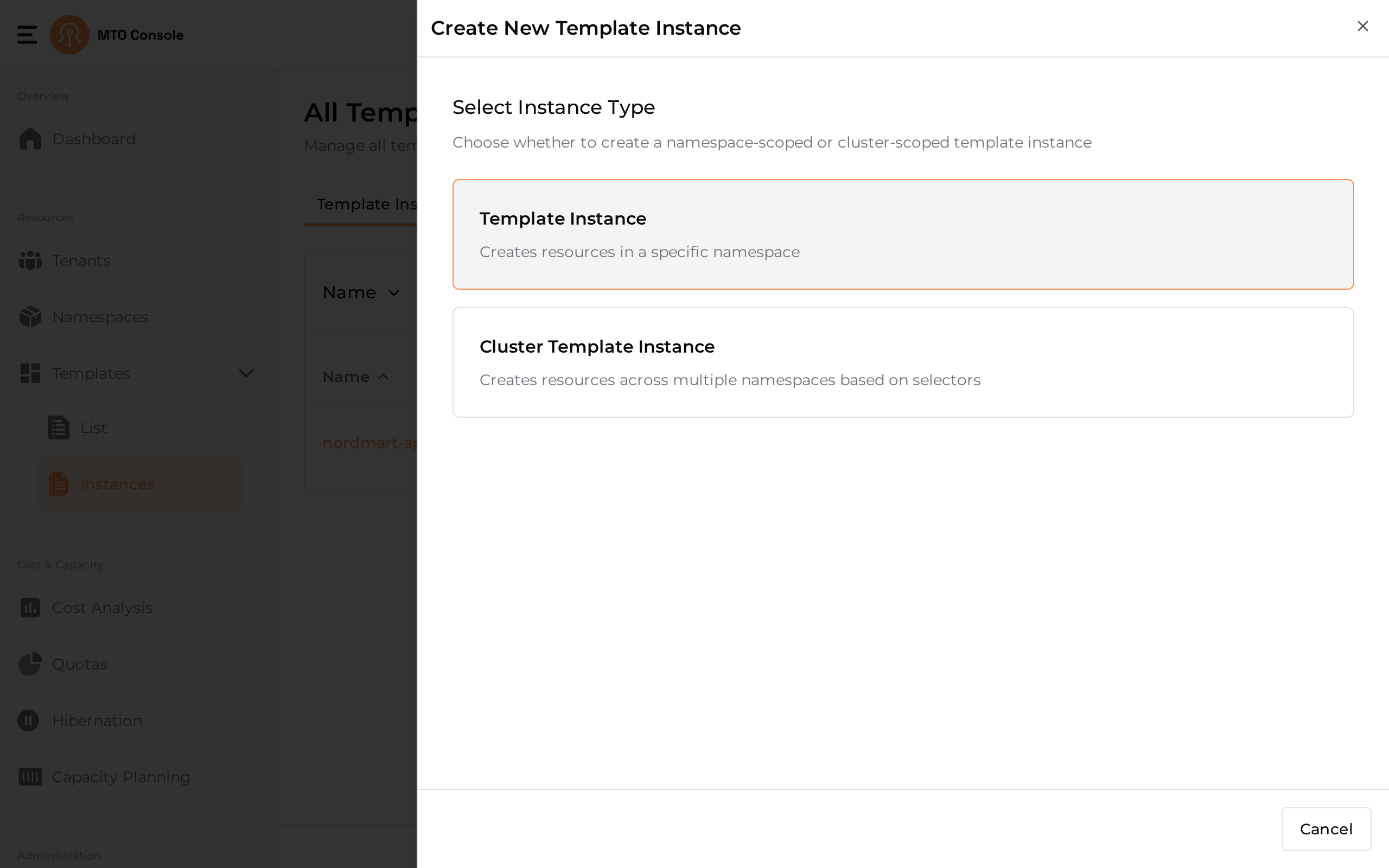 template-instance-create-drawer