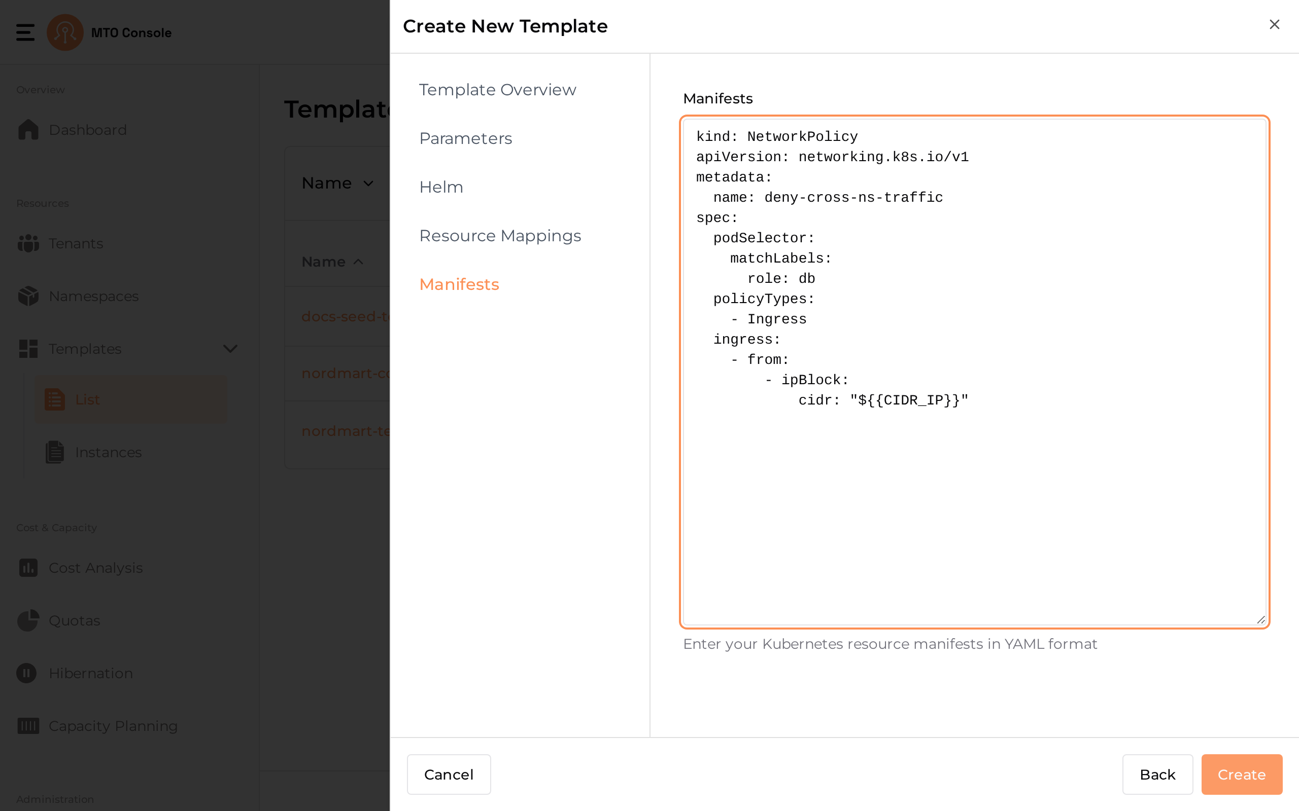 template-manifest-resource